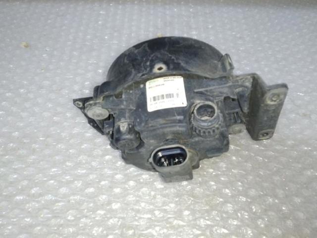 2N1115201AB FORD Faro antiniebla izquierdo y derecho comprar Madrid