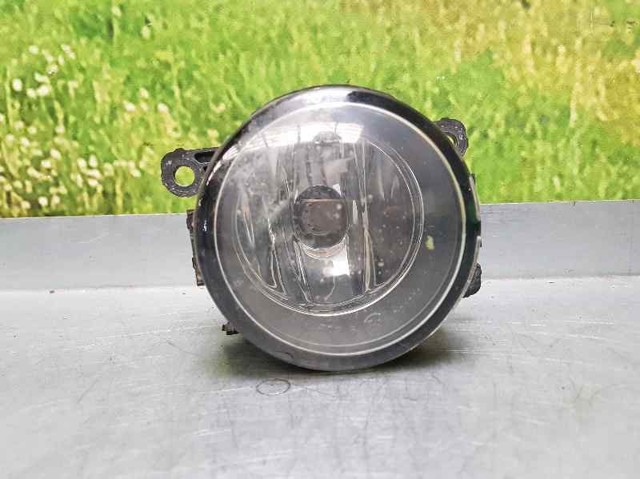 FORD 2N1115201AB Faro antiniebla izquierdo y derecho comprar Tarragona