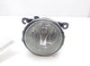 Faro antiniebla universal Opel Astra H