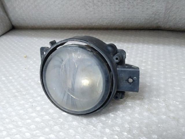 2N1115201AB FORD Faro antiniebla izquierdo/derecho  disponible Ourense