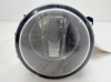 Faro antiniebla izquierdo / derecho 2N1115201AB FORD