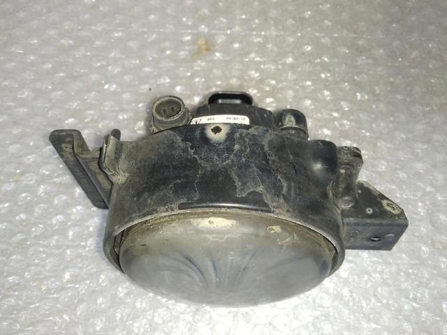 2N1115201AB FORD Faro antiniebla izquierdo/derecho  disponible Ourense