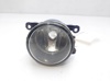 Faro antiniebla 2N1115201AB FORD