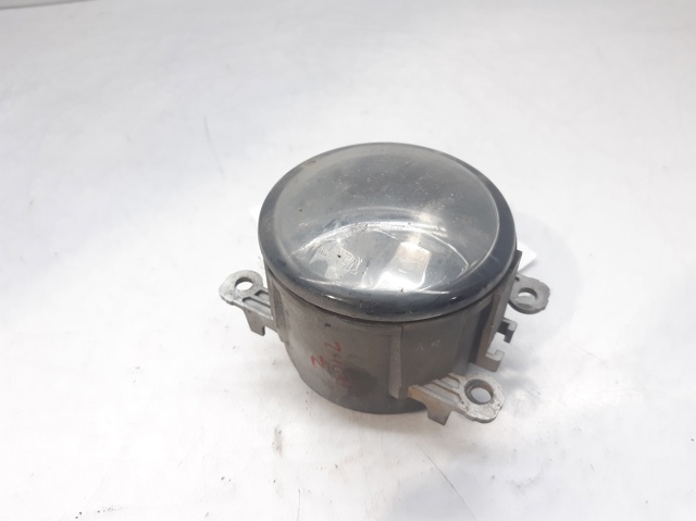 2N1115201AB Ford