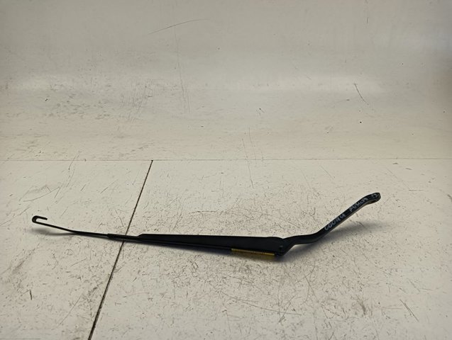 2N1117526AC Ford