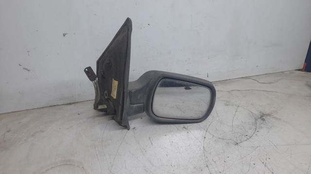 Espejo retrovisor derecho 2N1117682BJ Ford