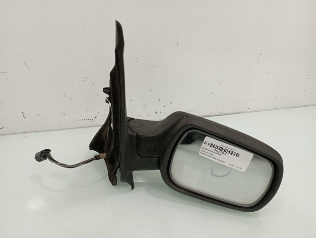 Espejo retrovisor derecho 2N1117682BJ Ford