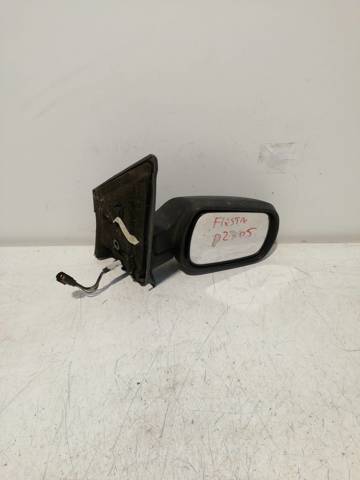 Espejo retrovisor derecho 2N1117682BJ Ford