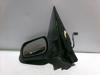 Espejo retrovisor izquierdo 2N1117683 FORD