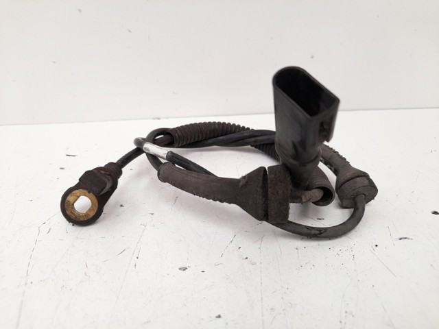 Sensor de rueda abs 2N112B372AA FORD