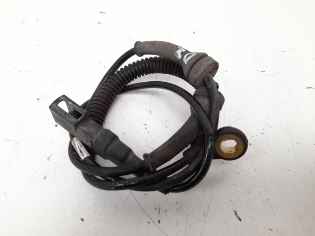 Sensor ABS delantero para Ford Fusion  (JU)