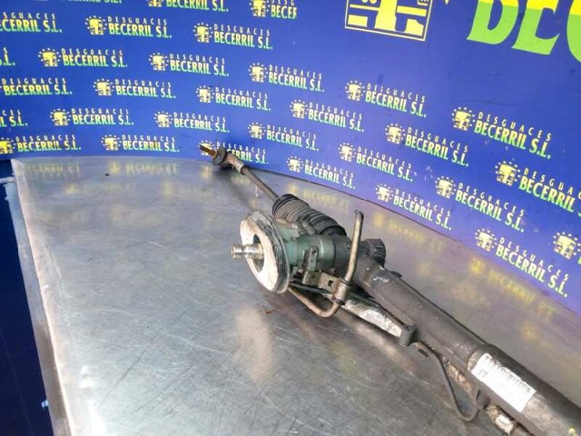 2N113200 Ford