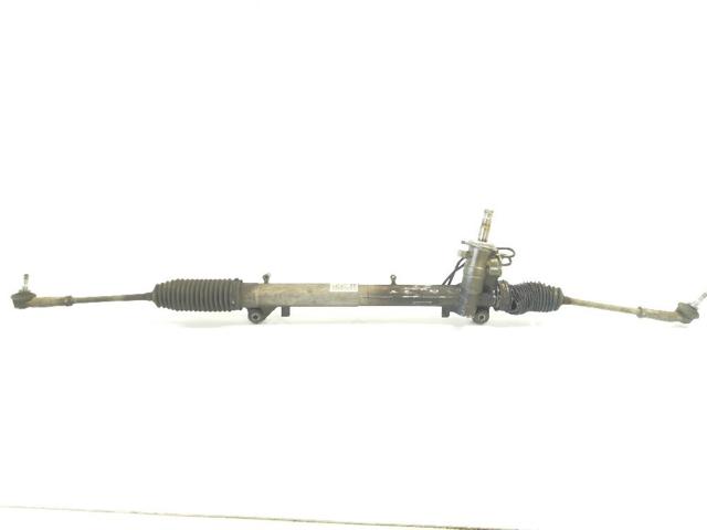 2N113200 Ford