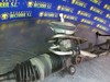 2N113200 Ford