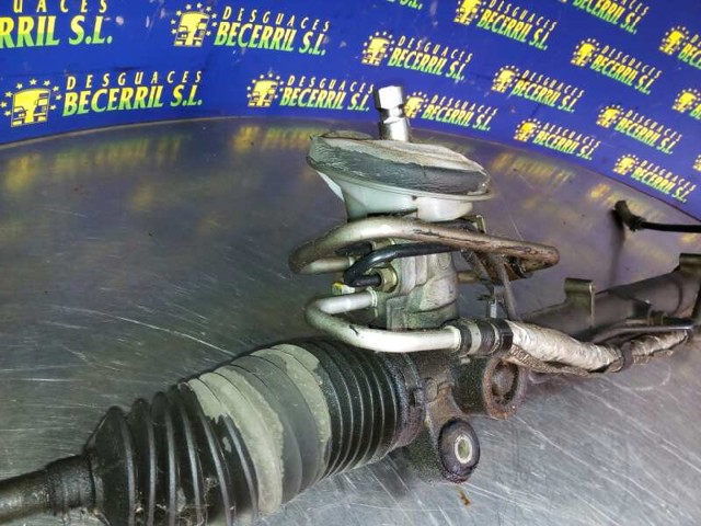 2N113200 Ford