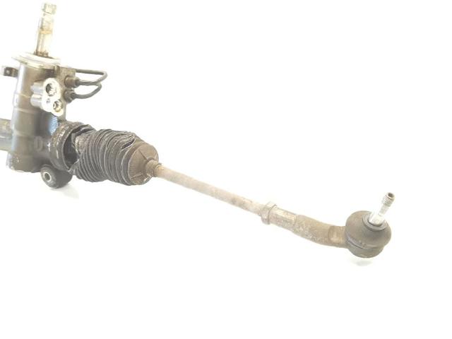 2N113200 Ford
