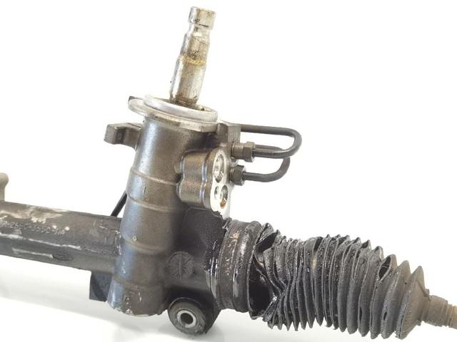 2N113200 Ford