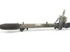 2N113200 Ford