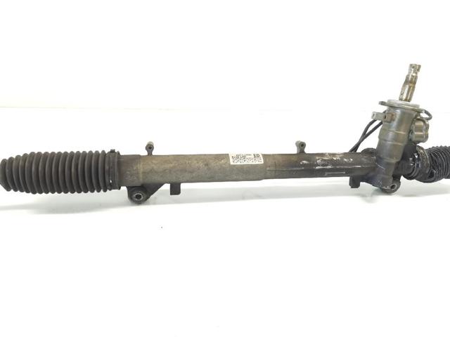 2N113200 Ford