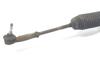 2N113200 Ford