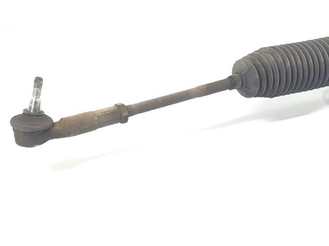 2N113200 Ford