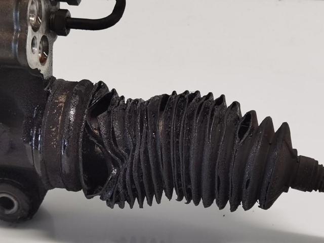 2N113200 Ford