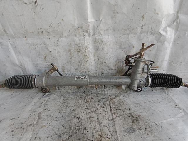 2N113200AF Ford