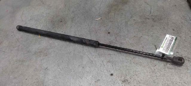 Muelle neumatico maletero 2N11N406A10AD FORD