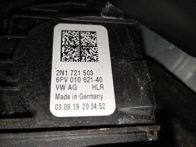 2N1721503 VAG