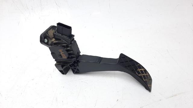 Pedal de aceleracion Volkswagen Crafter  (2016-2026)