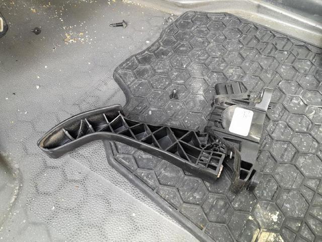 Comprar Potenciómetro pedal Crafter  SY, SX, SYB, SYC, SYD, SYM