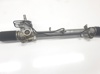 2N1C3200AE Ford