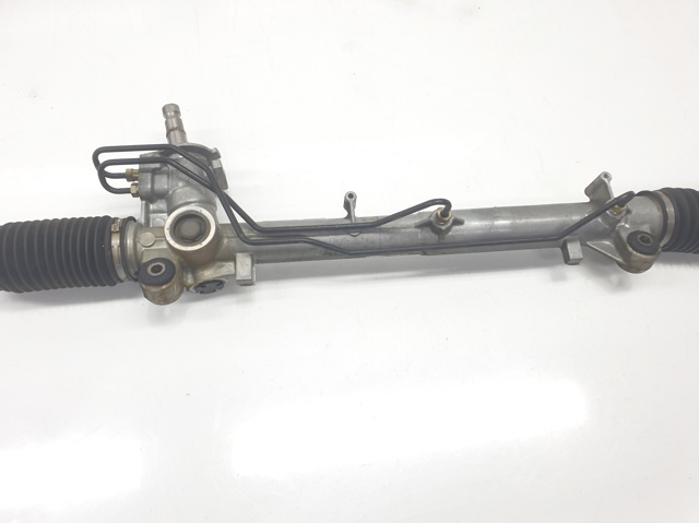 2N1C3200AE Ford