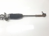 2N1C3200AE Ford