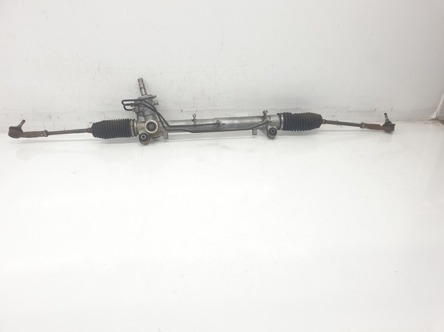 2N1C3200AE Ford