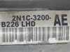 2N1C3200AE Ford