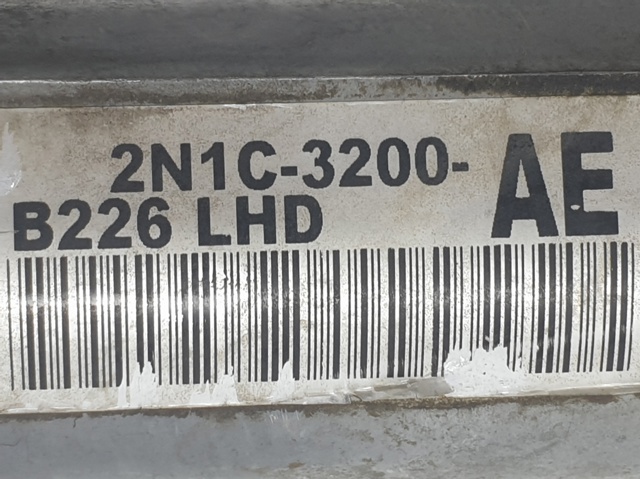 2N1C3200AE Ford