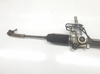 2N1C3200AE Ford