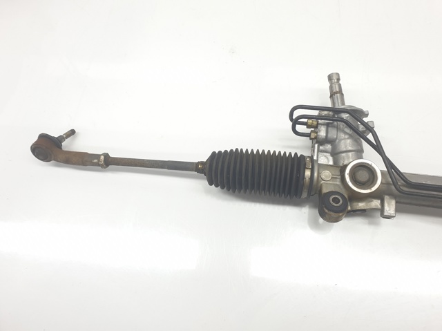 2N1C3200AE Ford