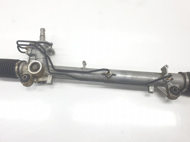2N1C3200AE Ford