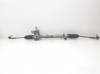 2N1C3200AE Ford