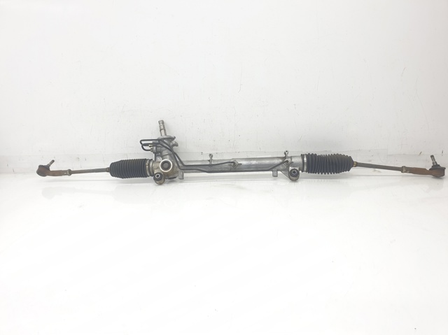 2N1C3200AE Ford