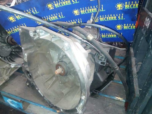 2N1R7002 Ford