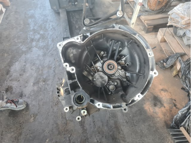 2N1R7002 Ford