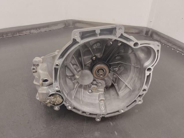 2N1R7002AB Ford