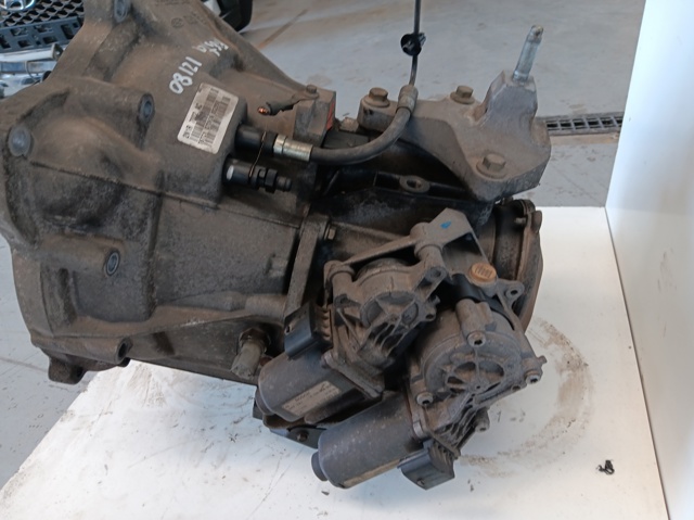 2N1R7002AC Ford