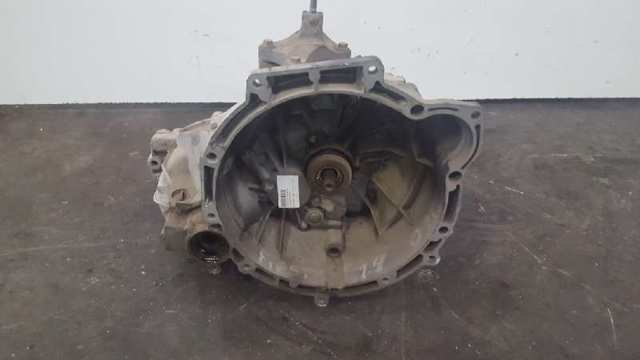 2N1R7002CA Ford