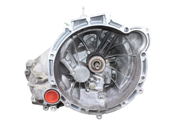 2N1R7002CA Ford
