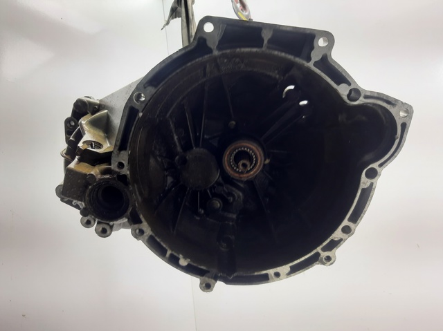 2N1R7002CA Ford