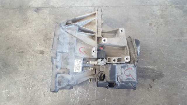 2N1R7002CA Ford